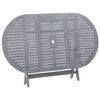 Product Thumbnail Image 5 of 19