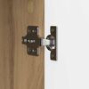 Product Thumbnail Image 9 of 12