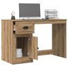 Product Thumbnail Image 3 of 13