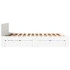 Product Thumbnail Image 6 of 11