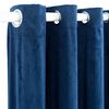 Product Thumbnail Image 4 of 7