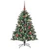 Product Thumbnail Image 6 of 20