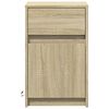 Product Thumbnail Image 6 of 15