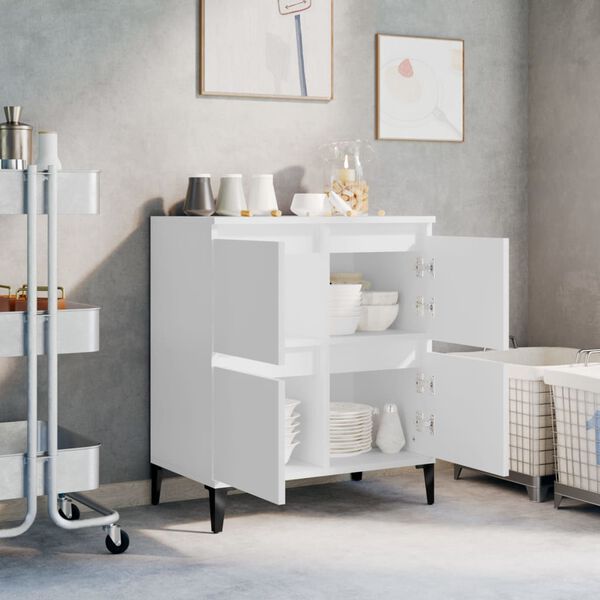 Showing Product Image 3 of 11