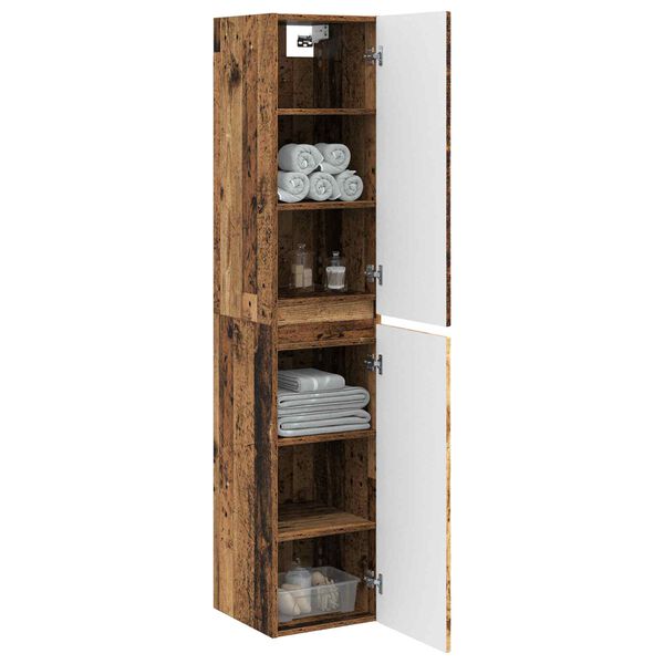 Showing Product Image 3 of 8