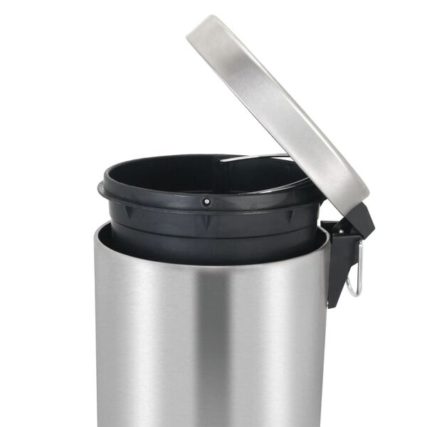 Showing Product Image 3 of 5