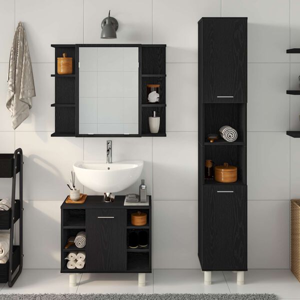 Showing Product Image 4 of 21