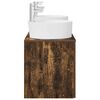 Product Thumbnail Image 7 of 12