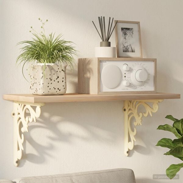 Showing Product Image 2 of 6