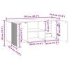 Product Thumbnail Image 9 of 10