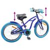 Product Thumbnail Image 8 of 9