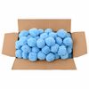 Product Thumbnail Image 3 of 5