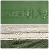 Product Thumbnail Image 16 of 18