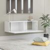 Product Thumbnail Image 3 of 10