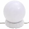 Product Thumbnail Image 12 of 15