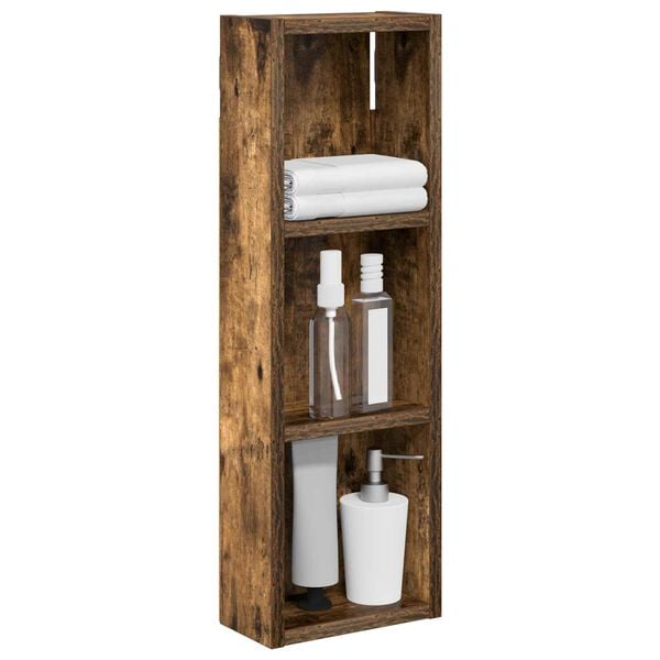 Showing Product Image 3 of 11