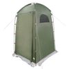 Product Thumbnail Image 5 of 15