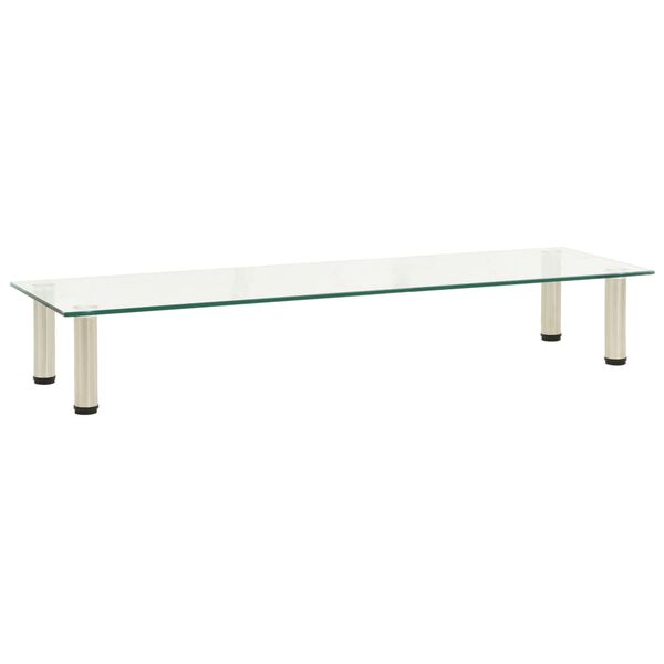 Showing Product Image 1 of 5