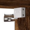 Product Thumbnail Image 11 of 16