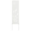 Product Thumbnail Image 4 of 16