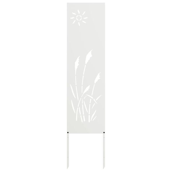 Showing Product Image 4 of 16