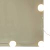 Product Thumbnail Image 14 of 18