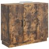 Product Thumbnail Image 3 of 13