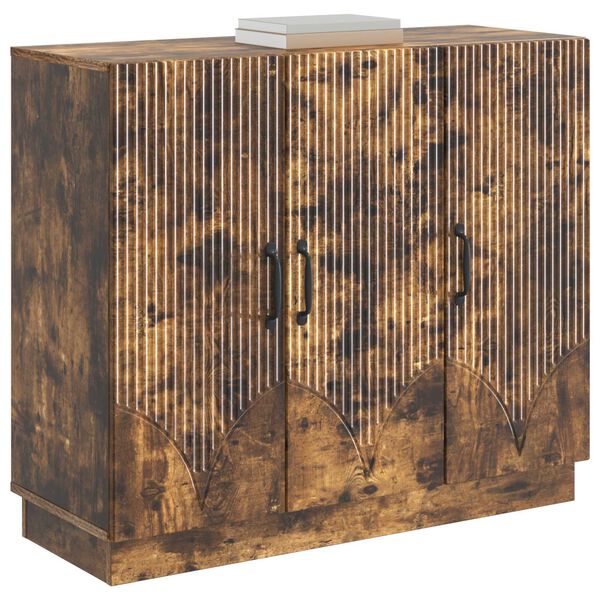 Showing Product Image 3 of 13