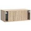 Product Thumbnail Image 7 of 10