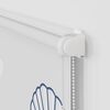 Product Thumbnail Image 8 of 12
