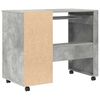 Product Thumbnail Image 8 of 13