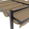 Product Thumbnail Image 6 of 9