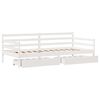 Product Thumbnail Image 9 of 12