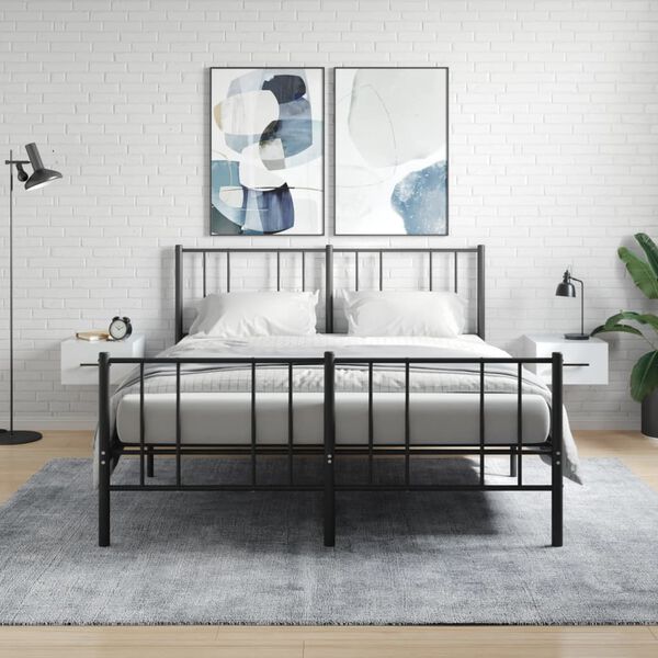 Showing Product Image 1 of 13