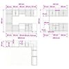 Product Thumbnail Image 22 of 25