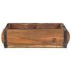 Product Thumbnail Image 4 of 11