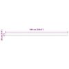Product Thumbnail Image 8 of 8