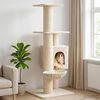 Product Thumbnail Image 2 of 12