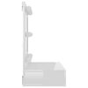 Product Thumbnail Image 7 of 15