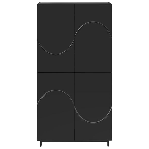 Showing Product Image 4 of 9