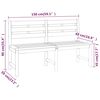 Product Thumbnail Image 10 of 11