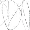 Product Thumbnail Image 4 of 5