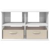 Product Thumbnail Image 6 of 14