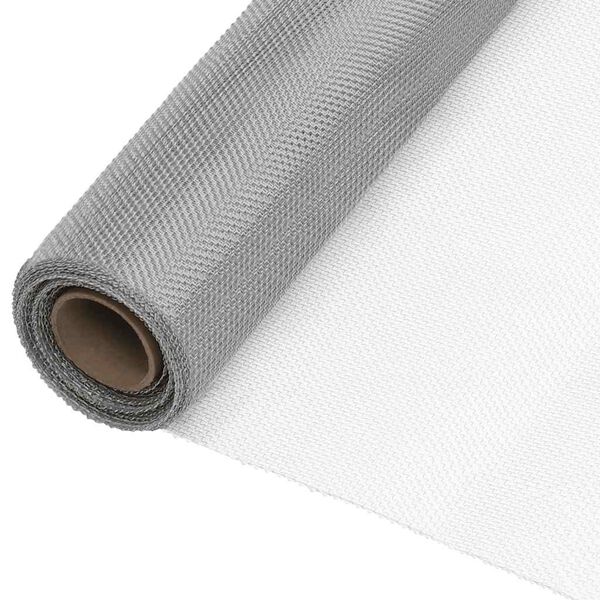 Showing Product Image 1 of 5