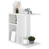 Product Thumbnail Image 3 of 9