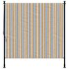Product Thumbnail Image 3 of 13