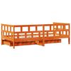 Product Thumbnail Image 8 of 12