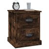 Product Thumbnail Image 5 of 11
