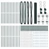 Product Thumbnail Image 6 of 15