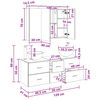 Product Thumbnail Image 12 of 13